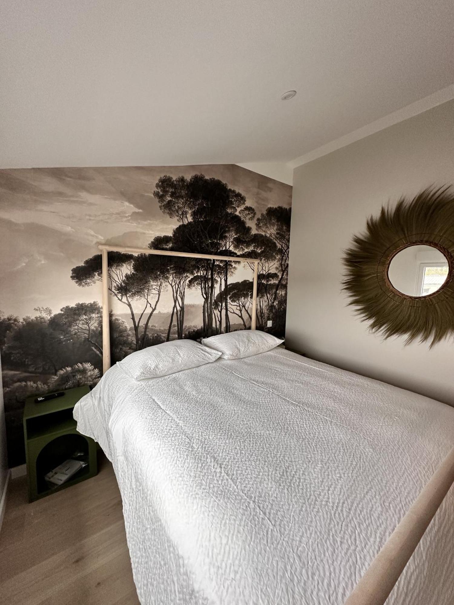L'Opale - Le Jungle Apartamento Les Attaques Exterior foto